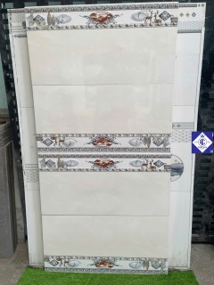 30x60 ĐẦU VIỀN GIÁ RẺ TẠI KHO HỒ CHÍ MINH