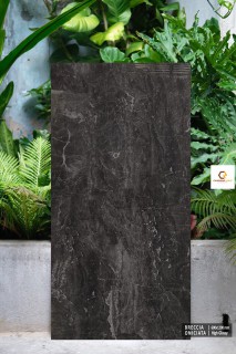 Gạch 60x120 CM Ấn Độ