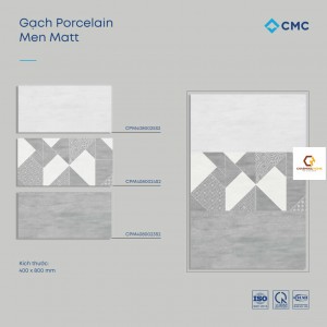 Gạch 40X80 CMC CPM4080025-4080024-4080023