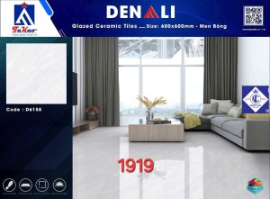 60X60 GẠCH MEN XÁM VÂN GIÁ RẺ TẠI HỒ CHÍ MINH