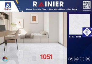 60X60 GẠCH MEN XÁM VÂN KHỐI GIÁ RẺ TẠI HỒ CHÍ MINH