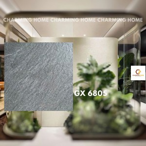 Gạch 60x60 CMC GX6805