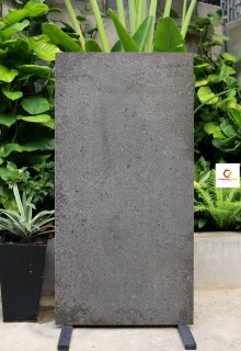 Gạch 80x160CM Ấn Độ SANDSTONE AQUA