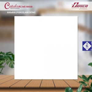 GẠCH 80X80  LÁT NỀN GIÁ RẺ TẠI HỒ CHÍ MINH