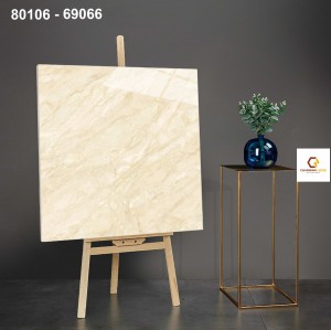 Gạch 80X80 Catalan 80106