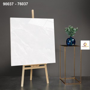 Gạch 80X80 Xsmart 90037