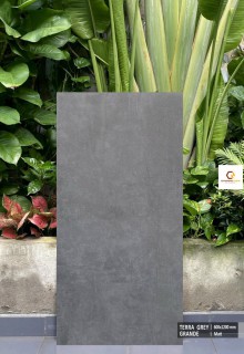 Gạch 60x120 CM Ấn Độ