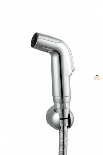 Tay xịt vệ sinh XK-9016