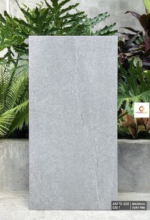 Gạch 60x120 CM Ấn Độ