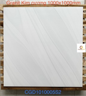 GẠCH 1000x1000CM CMC 1010005S2