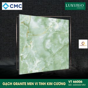 GẠCH 60X60 CMC 66006