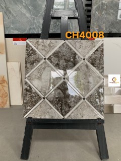 Gạch trang trí 40X40 Trung Quốc 4008