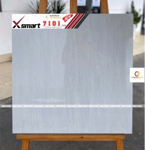 GẠCH 60X60 Xsmart 7101