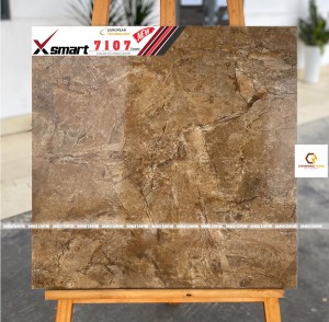 GẠCH 60X60 Xsmart 7107