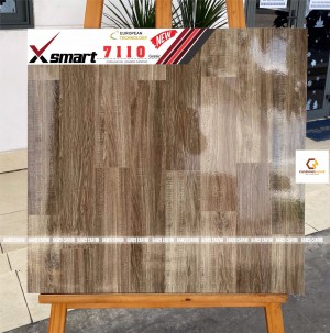 GẠCH 60X60 Xsmart 7110