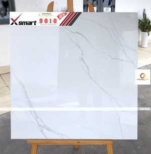 GẠCH 80x80 Xsmart 9010