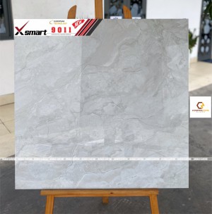 GẠCH 80x80 Xsmart 9011