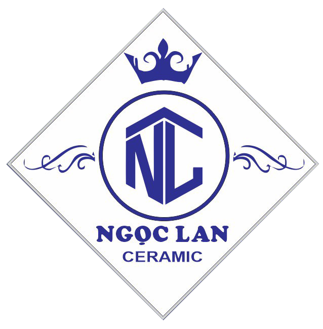 Kho Gạch men giá rẻ Ngọc Lan